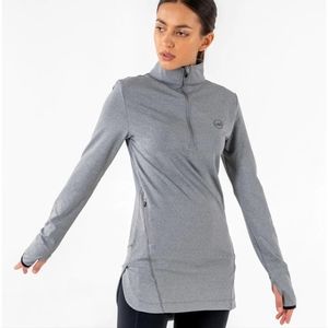 Veil Modest Performance Tunic size XL